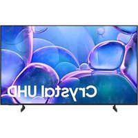 UE55U7000FU SAMSUNG