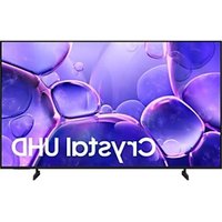 UA55U8050FU SAMSUNG