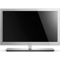 Notice SAMSUNG UE46C9005ZW Televisore