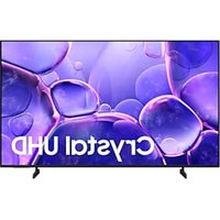 UA55U8000FK SAMSUNG