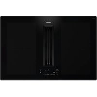 Notice MIELE KMDA 7676-1 FL Cuisinière