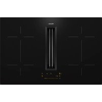 Notice MIELE KMDA 7473-1 FL Cuisinière