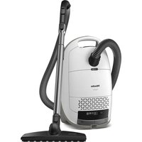 Guard M1 Parquet Flex MIELE