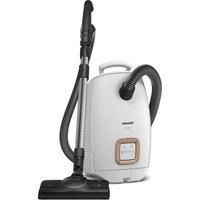 Guard L1 Performance MIELE