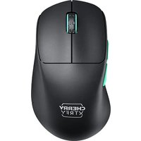 Notice Cherry XTRFY M64 WIRELESS Mouse