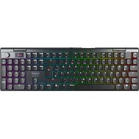 Cherry XTRFY MX 10.1 Wireless - Keyboard