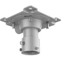 DS-4610ZJ-GSAC Hikvision