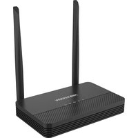 DS-7102NI-S1/W Hikvision