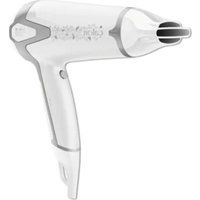 Studio Dry Compact CV5345 CALOR