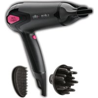 Studio Dry CV5362 CALOR