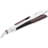 Premium Care SF7510 CALOR