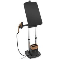 Ixeo QT1020 CALOR