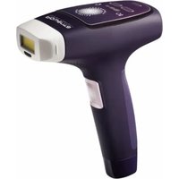 Derma Perfect EP9800 ROWENTA