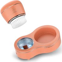 Spazzola Viso LV4010 ROWENTA