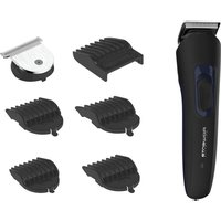 Multistyle 7in1 TN8930 ROWENTA