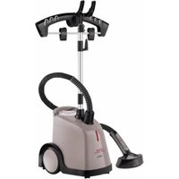 Steam Control IS5200 ROWENTA