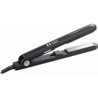 Suprema Turbo CF7620 ROWENTA
