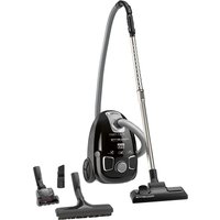 Compacteo Ergo RO5295EA ROWENTA