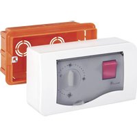 Notice Wallair R15 Climatiseur