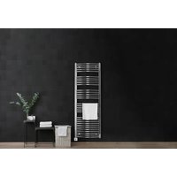 Sonnenkönig HANA 3 - Radiatore