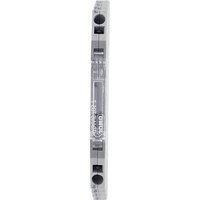 dTRANS T05 Jumo
