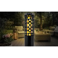 Faro Sonnenkönig
