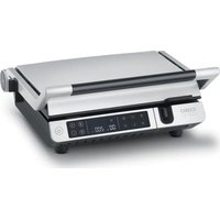 SteakMaster Pro 2838 CASO