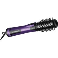 Brush Activ CF9525 ROWENTA