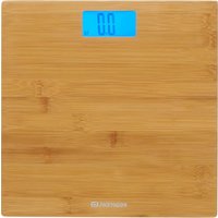 Notice Essentiel B BAMBOO Balance