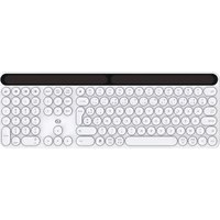 Notice Essentiel B SOLAR SKW WHITE Clavier