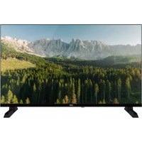 32HD564 LISTO