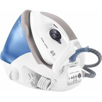 Notice CALOR EXPRESS COMPACT GV7080 Stoomreiniger