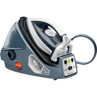 Notice CALOR PRO EXPRESS GV8715 Nettoyeur à vapeur