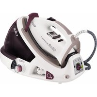 Pro Express Turbo Anti-calc Autoclean GV8470 CALOR