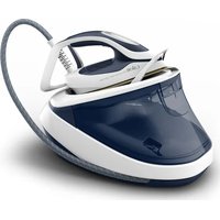 Pro Express Ultimate II GV9712 CALOR