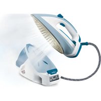 Express Auto Control GV7761 CALOR