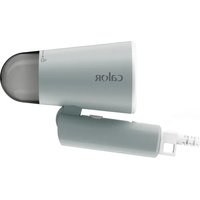 Origin Travel DT1020 CALOR
