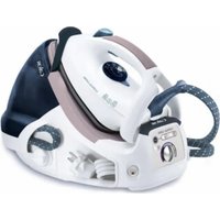 Express Turbo GV7171 CALOR