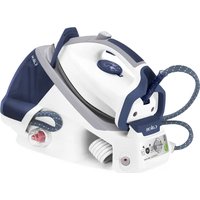 Express Anti-Calc GV7490 CALOR