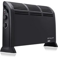 Vectissimo II CO3030 CALOR