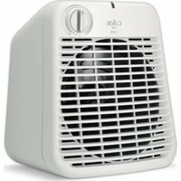 Kwik SO2011 CALOR