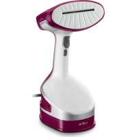 Access Steam+ DT8171 CALOR