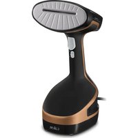 Access Steam+ DT8103 CALOR