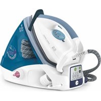 Express Compact GV7056 CALOR