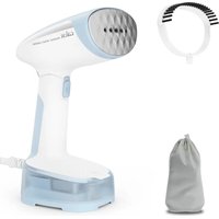 Access Steam Pocket DT3041 CALOR