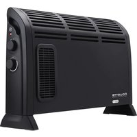 Vectissimo Turbo CO3035 CALOR