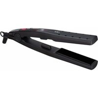 Wet&Dry Elite CF7322 CALOR