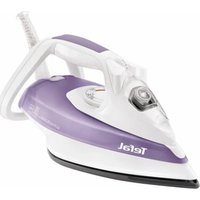 Ultragliss FV4550 TEFAL
