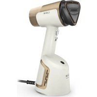 AeroSteam DT9820 TEFAL