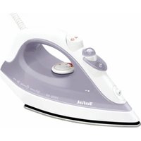 Notice TEFAL INICIO FV1231 Fer à repasser
